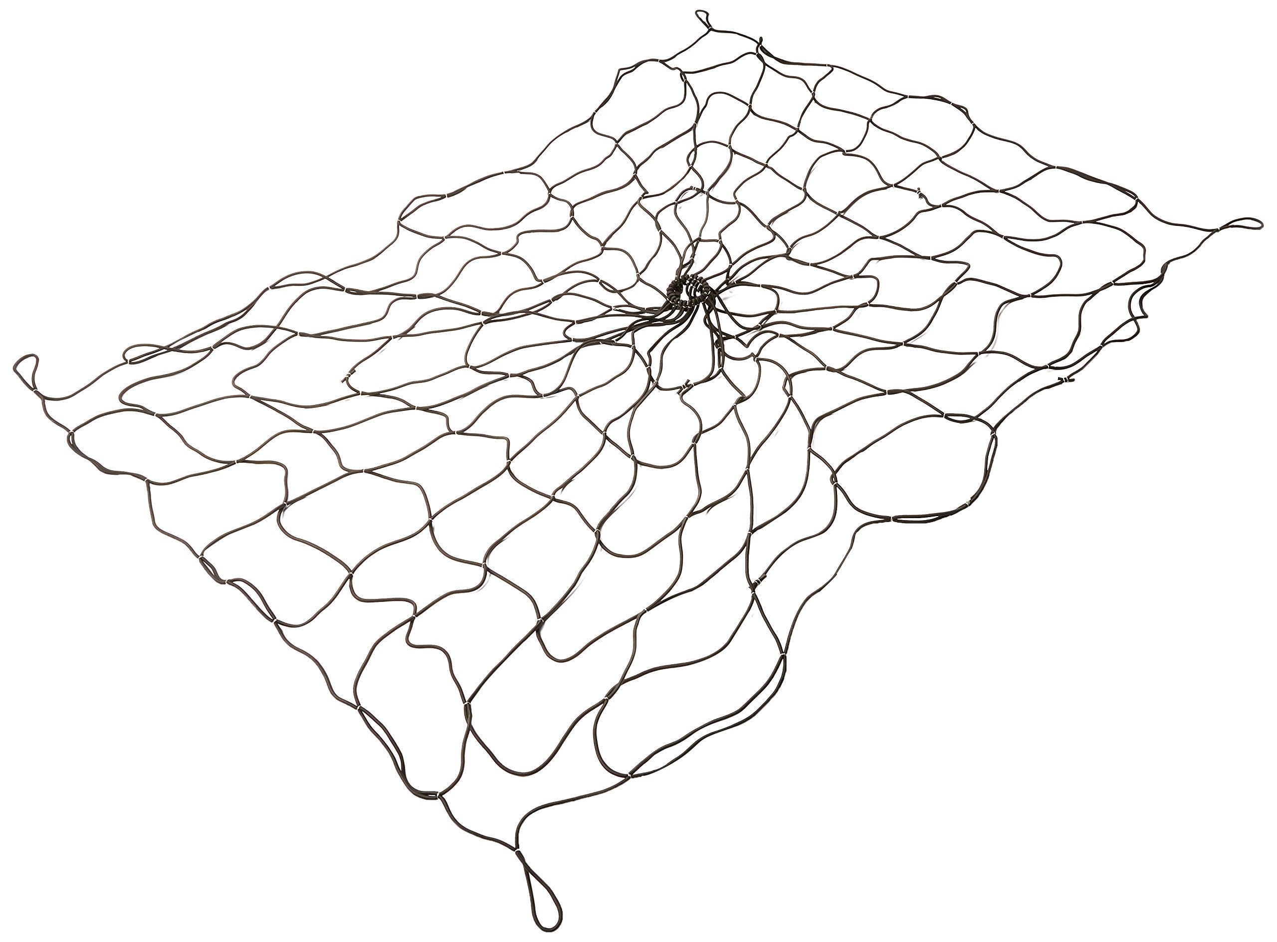 WOLF Wolf 8011101 Spidy Cargo Net Large - Outdoor Depot