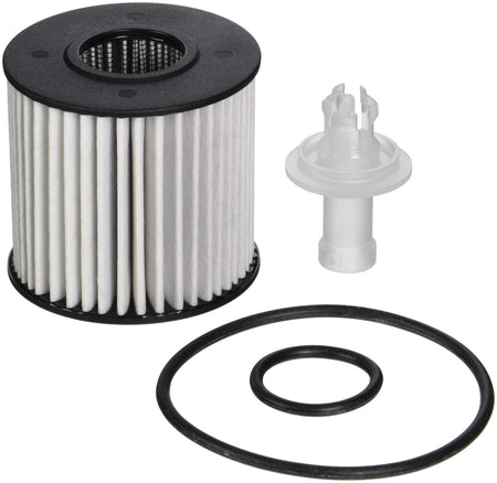 Cummins CUMMINS NW Cummins Onan 140-2897 Air Filter - Outdoor Depot