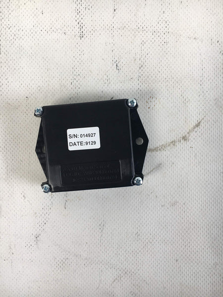 CAREFREE CAREFREE of Colorado R060808-001 BT Motion Sensor AAA - Outdoor Depot