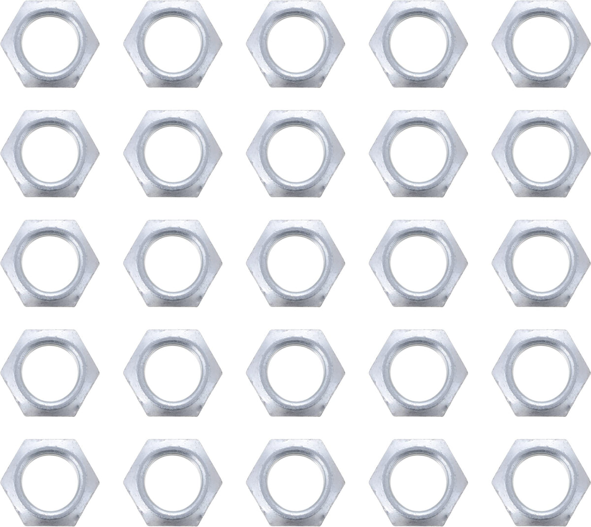 Spicer Spicer 2013455 Axle Shaft Seal - Outdoor Depot