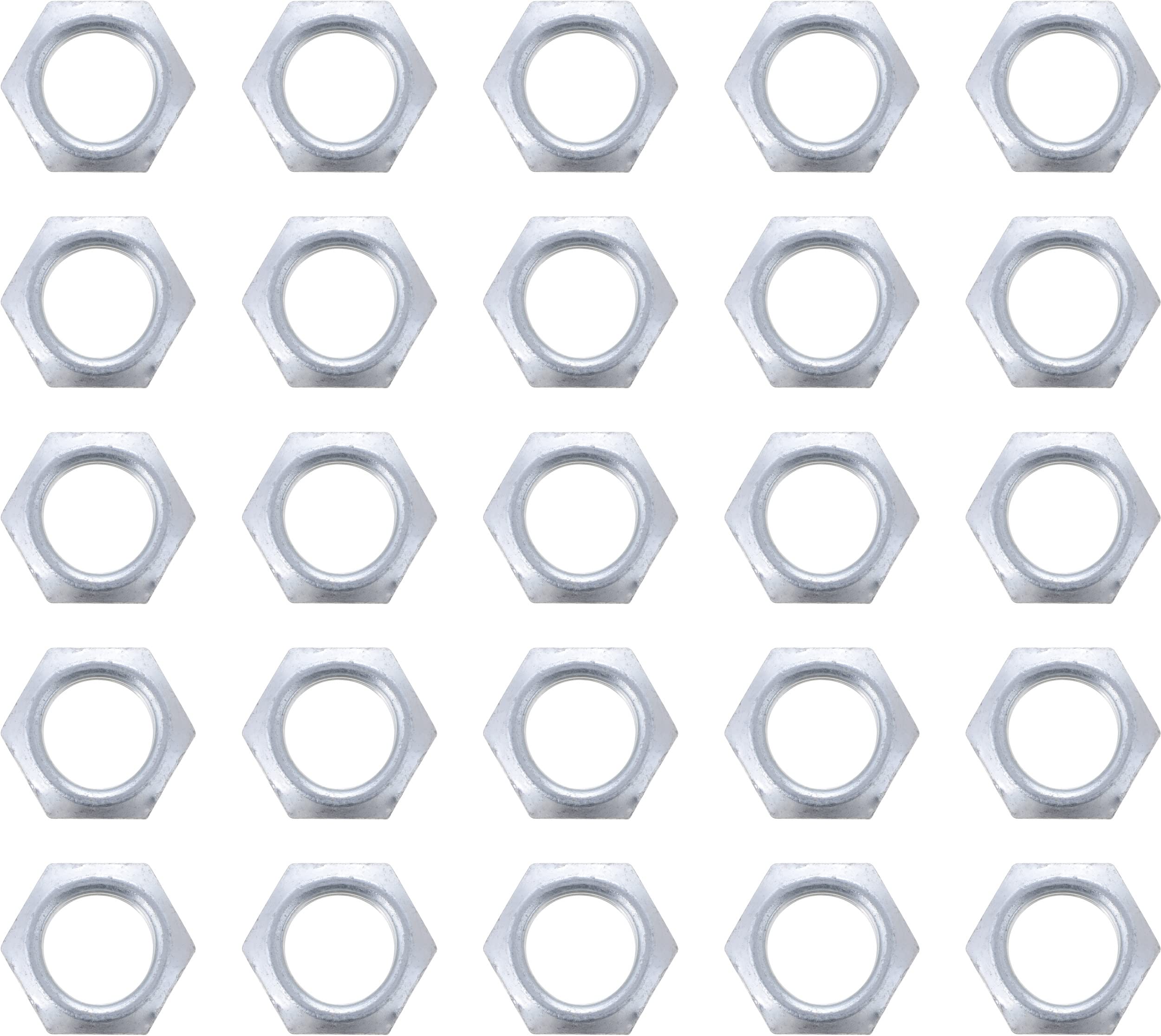 Spicer Spicer 2013455 Axle Shaft Seal - Outdoor Depot
