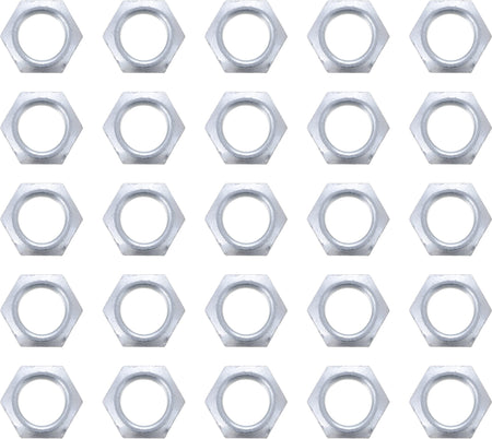 Spicer Spicer 2013455 Axle Shaft Seal - Outdoor Depot