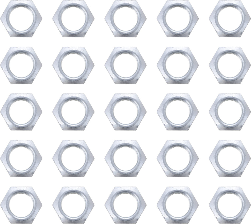 Spicer Spicer 2013455 Axle Shaft Seal - Outdoor Depot