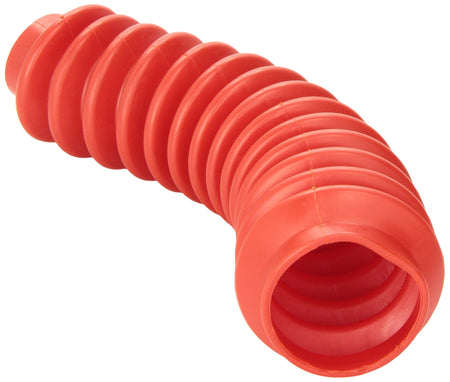 Skyjacker Skyjacker N8052 Softride Nitro Shock Absorber - Outdoor Depot