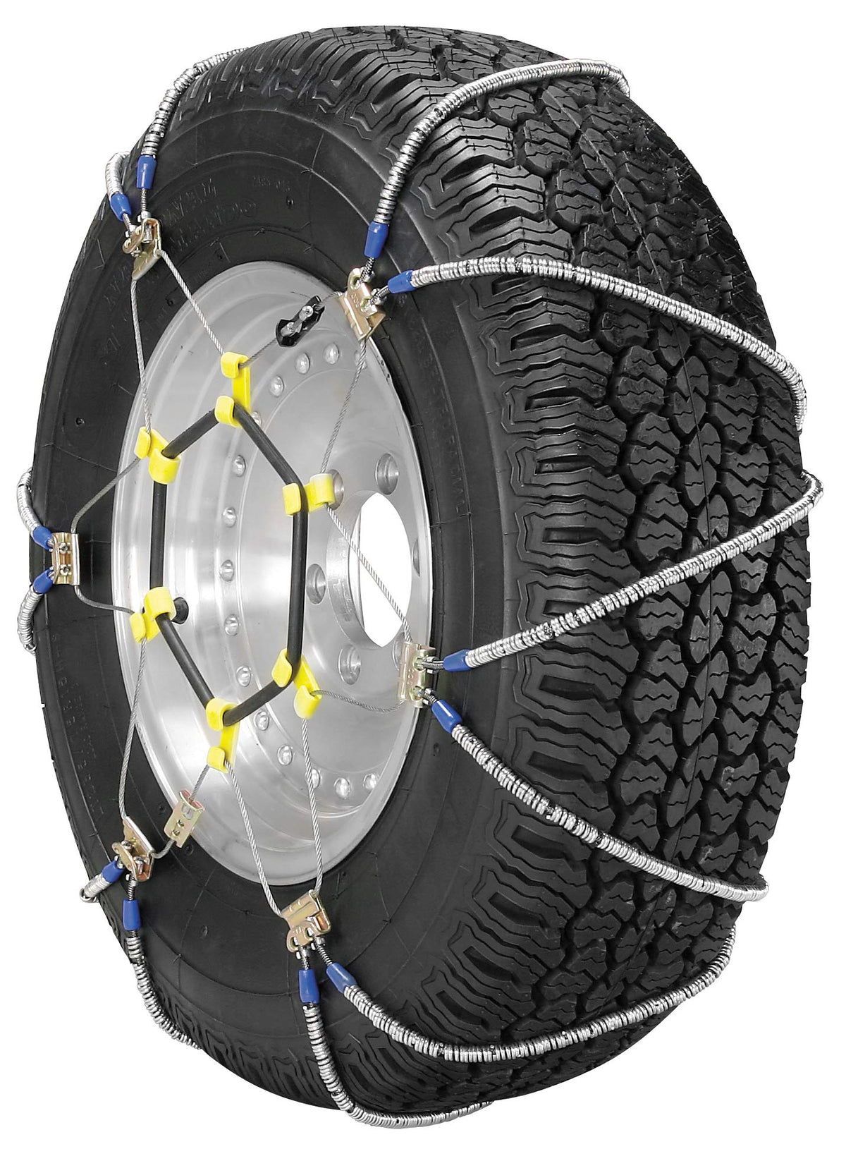 Whelen Whelen VTX609A Vertex Super-led Warning Light A - Outdoor Depot
