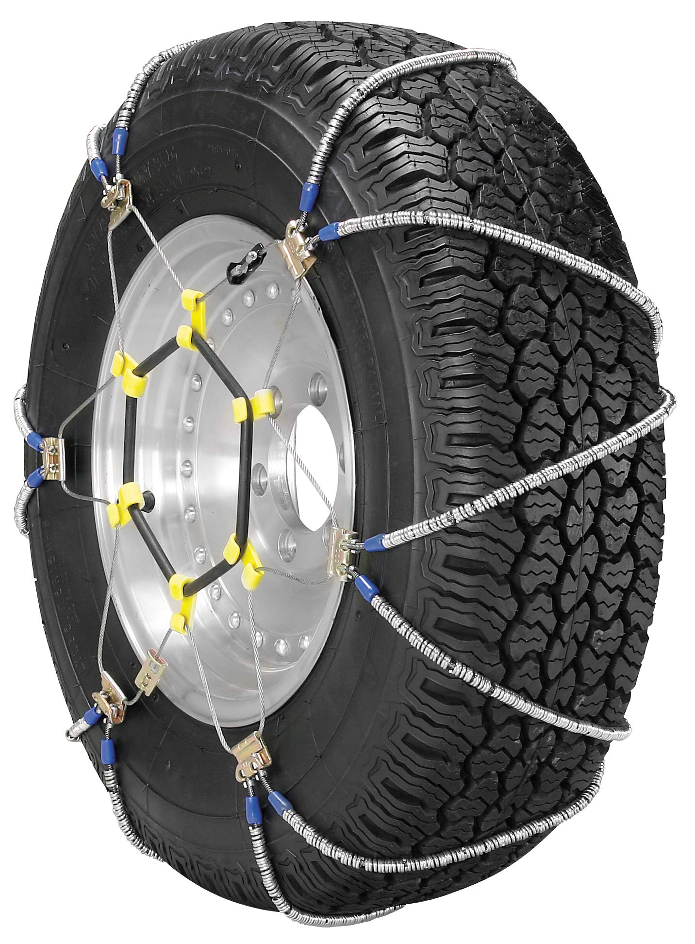 Whelen Whelen VTX609A Vertex Super-led Warning Light A - Outdoor Depot