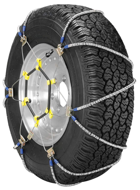 Whelen Whelen VTX609A Vertex Super-led Warning Light A - Outdoor Depot