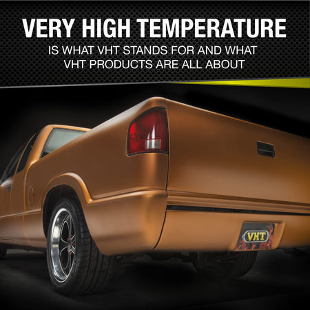 VHT VHT Single ESP154000 Engine Enamel Grabber Green 11 oz. Aerosol - Outdoor Depot