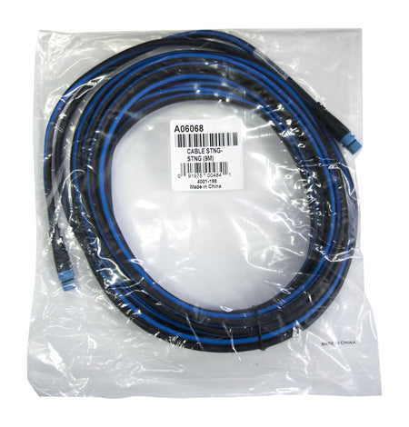 AP Products AP Products 018-546 Clip Seal with 2" Wiper - Outdoor Depot
