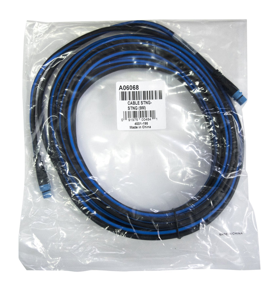 AP Products AP Products 018-546 Clip Seal with 2" Wiper - Outdoor Depot