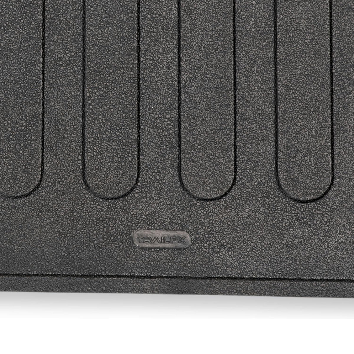 Trailfx TrailFX 408N Universal Bedmat - Outdoor Depot