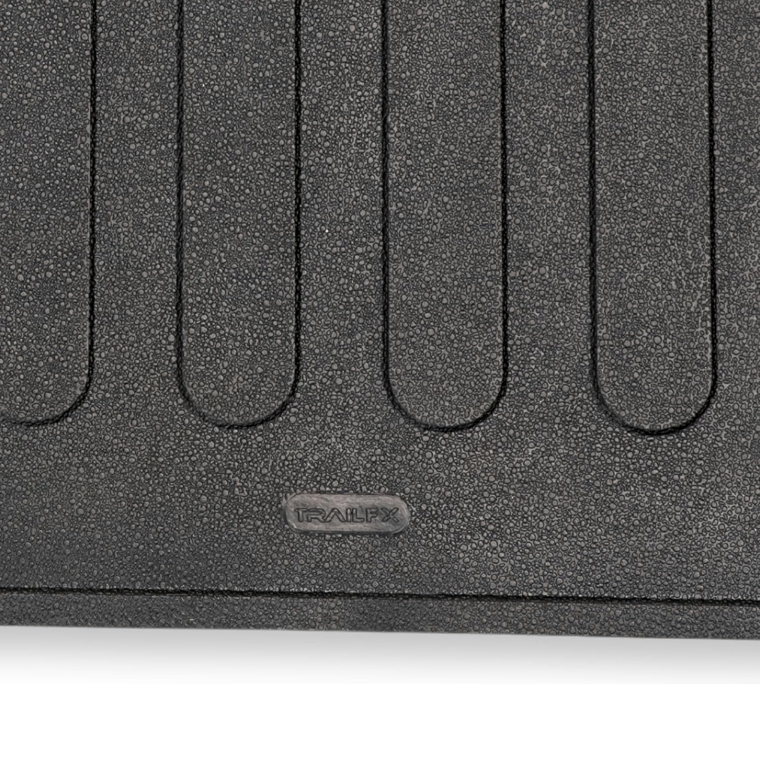 Trailfx TrailFX 408N Universal Bedmat - Outdoor Depot