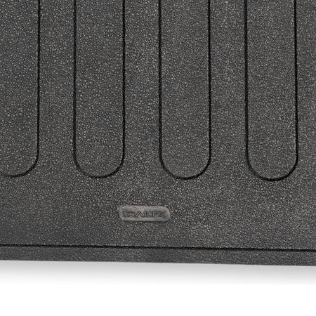 Trailfx TrailFX 408N Universal Bedmat - Outdoor Depot
