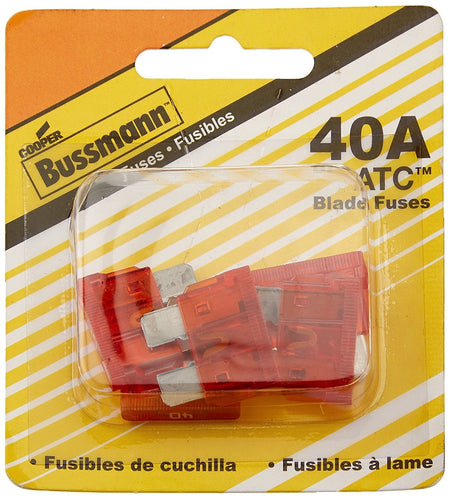 Camco Camco Heavy Duty RV Auto PowerGrip Adapter- Contoured Shape for Easy Grip and Removal, 15M/30F (15M, - Outdoor Depot