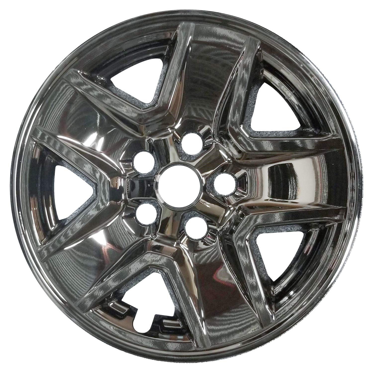 Coast to Coast International Coast2coast IMP450BLK Imp 20-21 Gladiator Blk 17 5 Spk - Outdoor Depot
