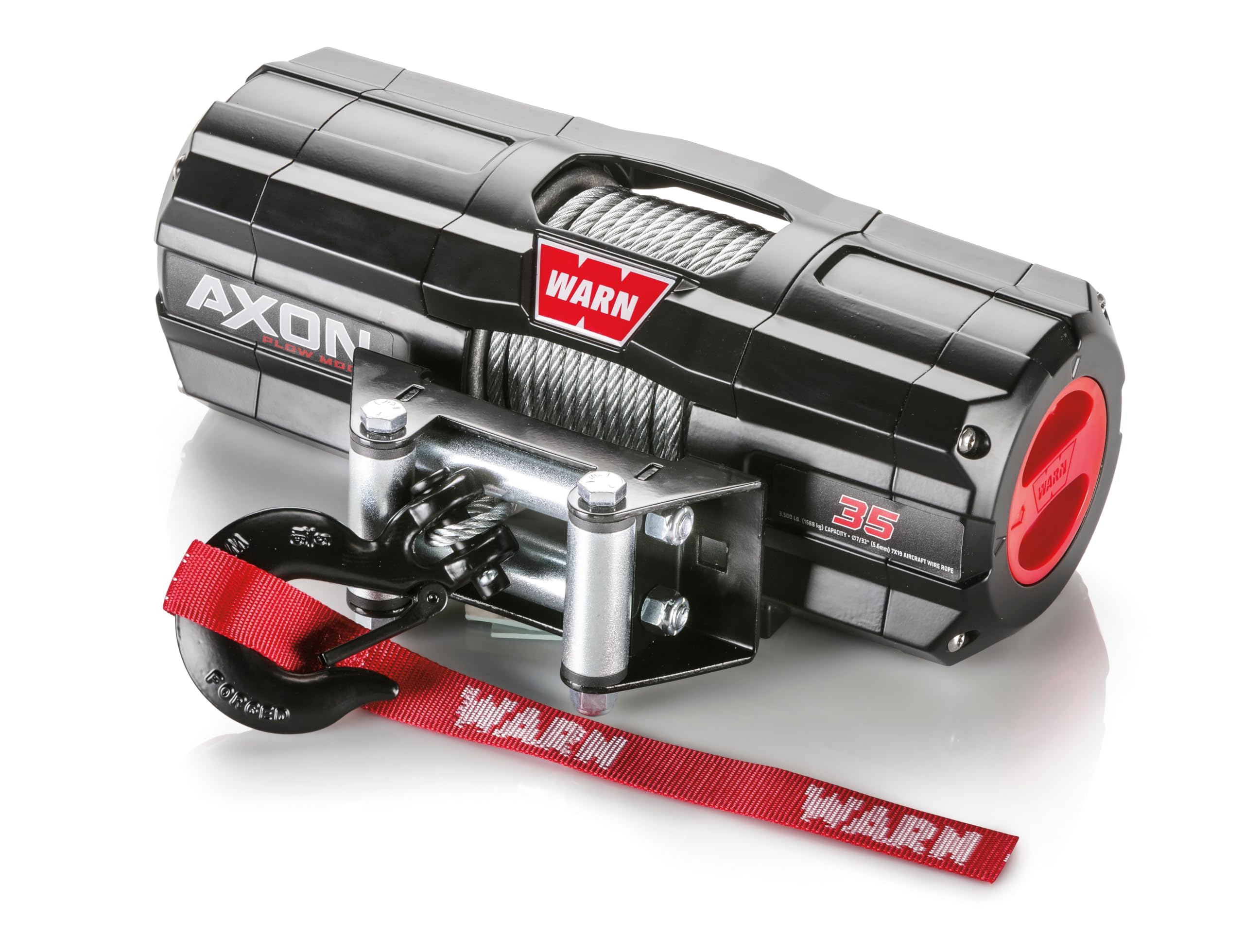 Penda Penda - F98-BT - Tailgate for 2023 F250/350 6.75/8', (Each) - Outdoor Depot