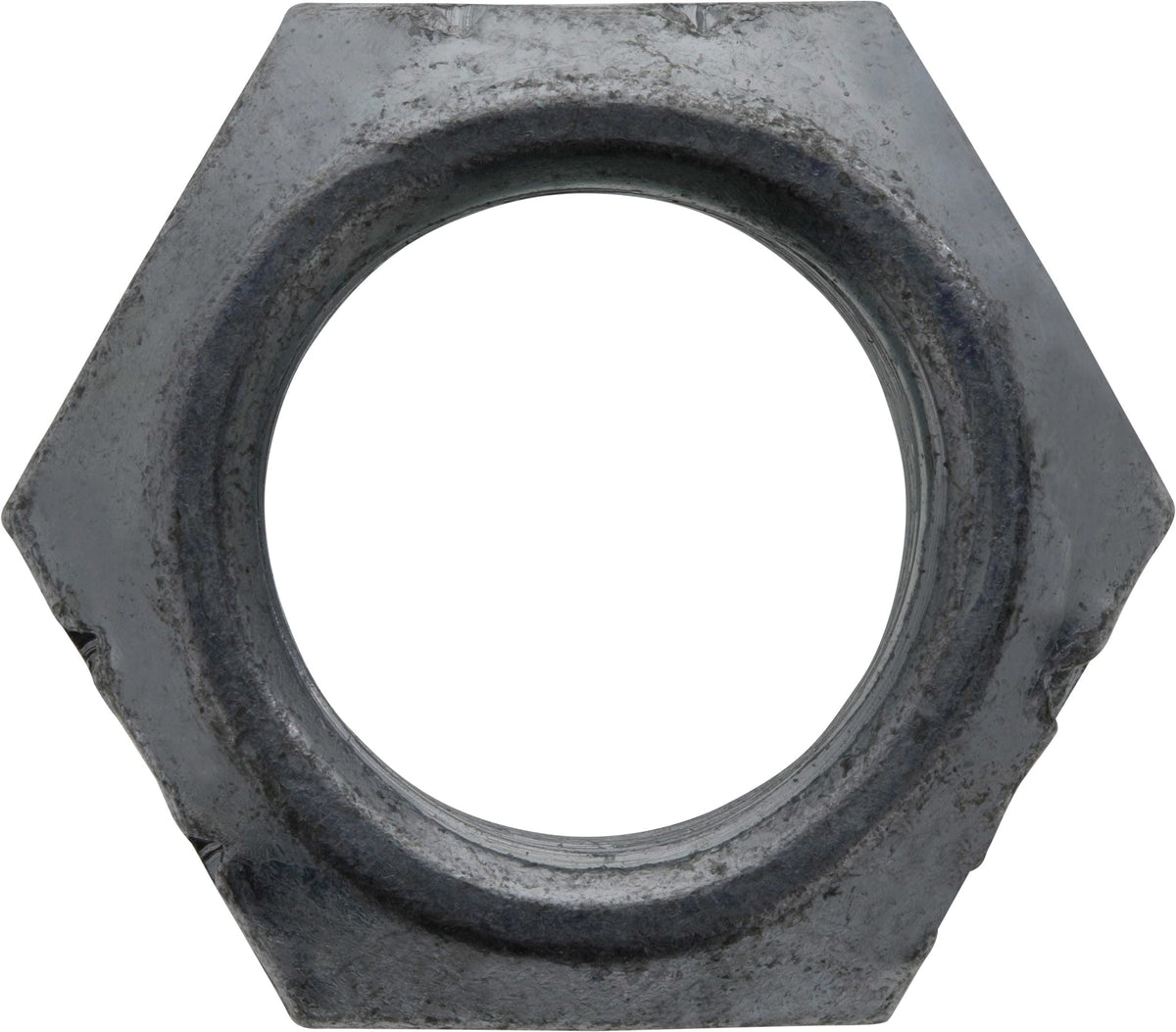Spicer Spicer 30271 Pinion Lock Nut - Outdoor Depot