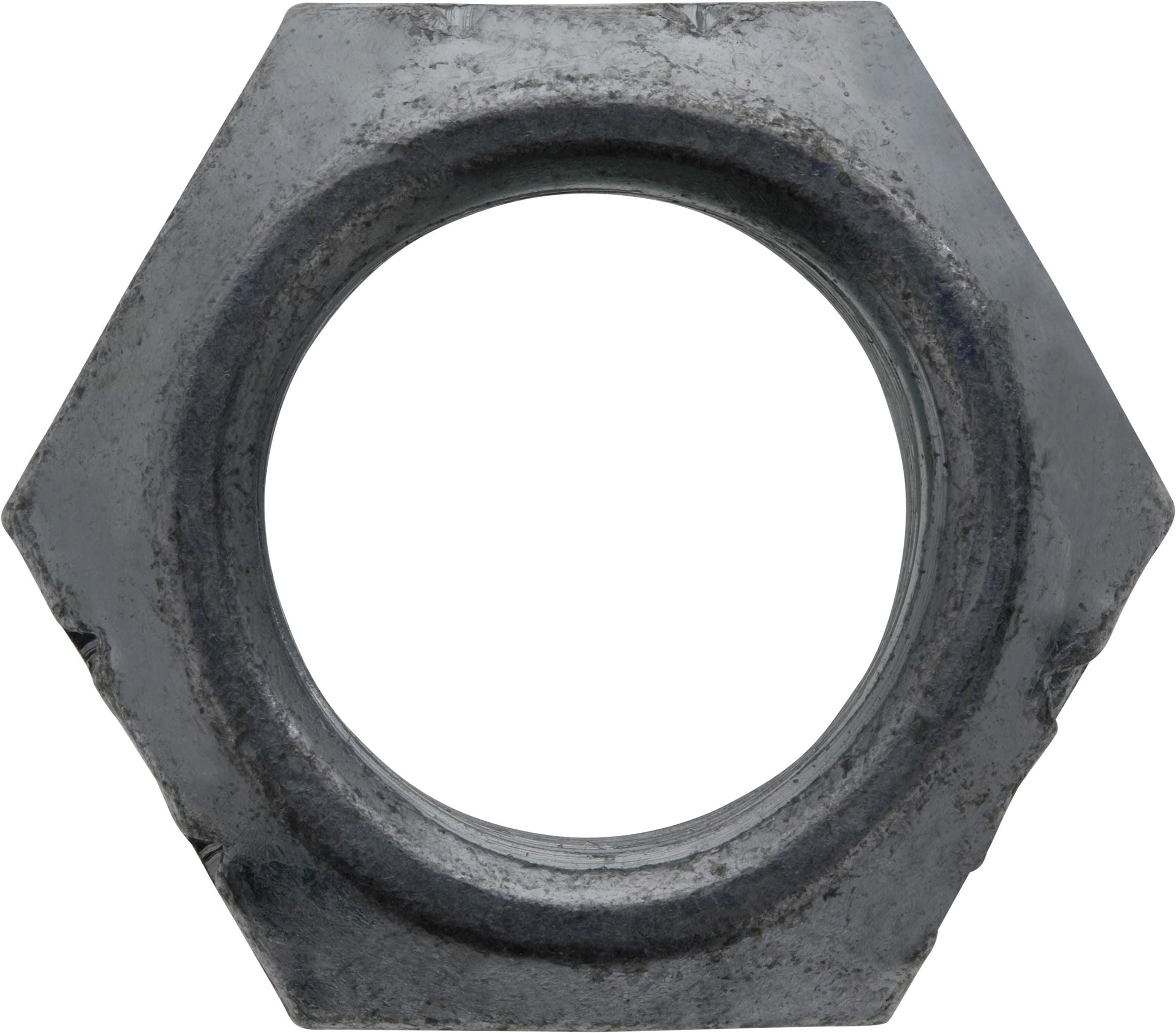Spicer Spicer 30271 Pinion Lock Nut - Outdoor Depot