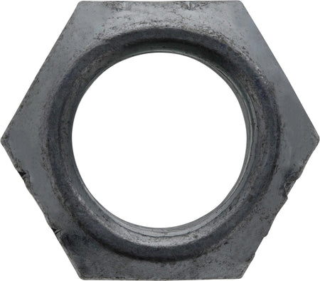 Spicer Spicer 30271 Pinion Lock Nut - Outdoor Depot