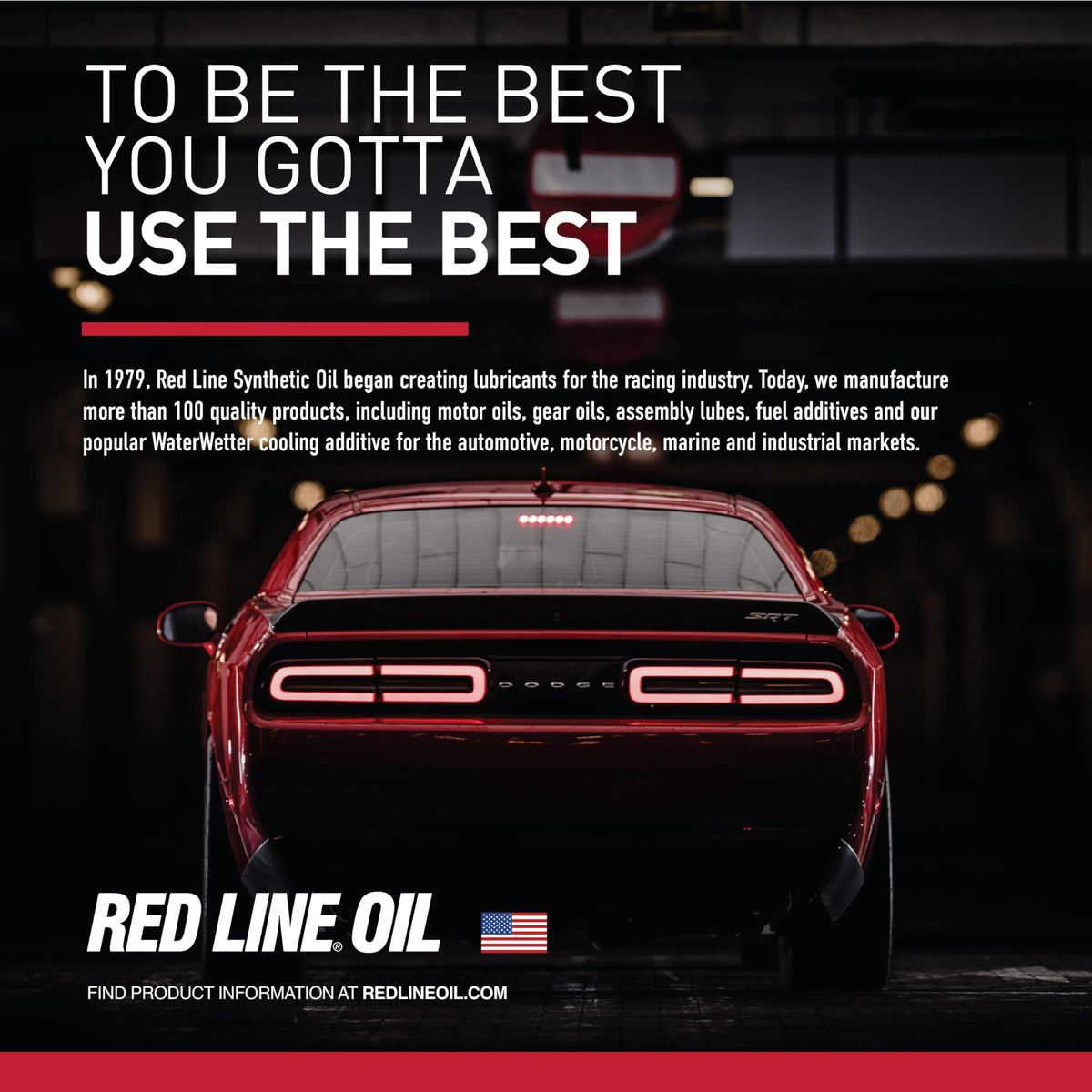 Red Line Red Line 60103 SI-1 Complete Fuel System Cleaner - 15 Ounce- Fuel Injector Cleaner and Carburetor - Outdoor Depot