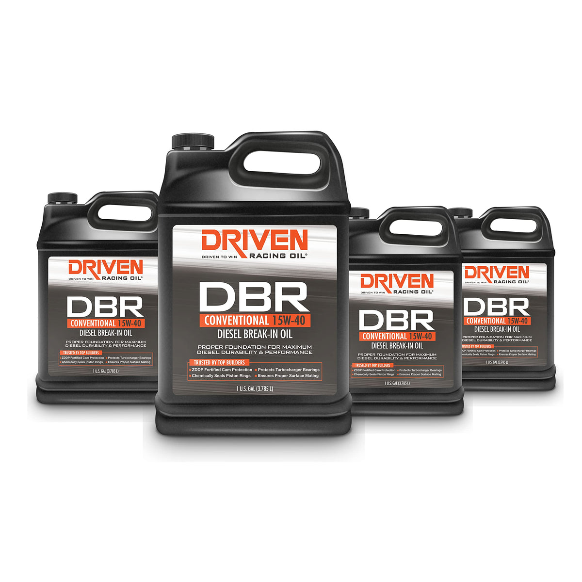 MSD MSD 32829 Super Conductor Spark Plug Wire Set, Red - Outdoor Depot