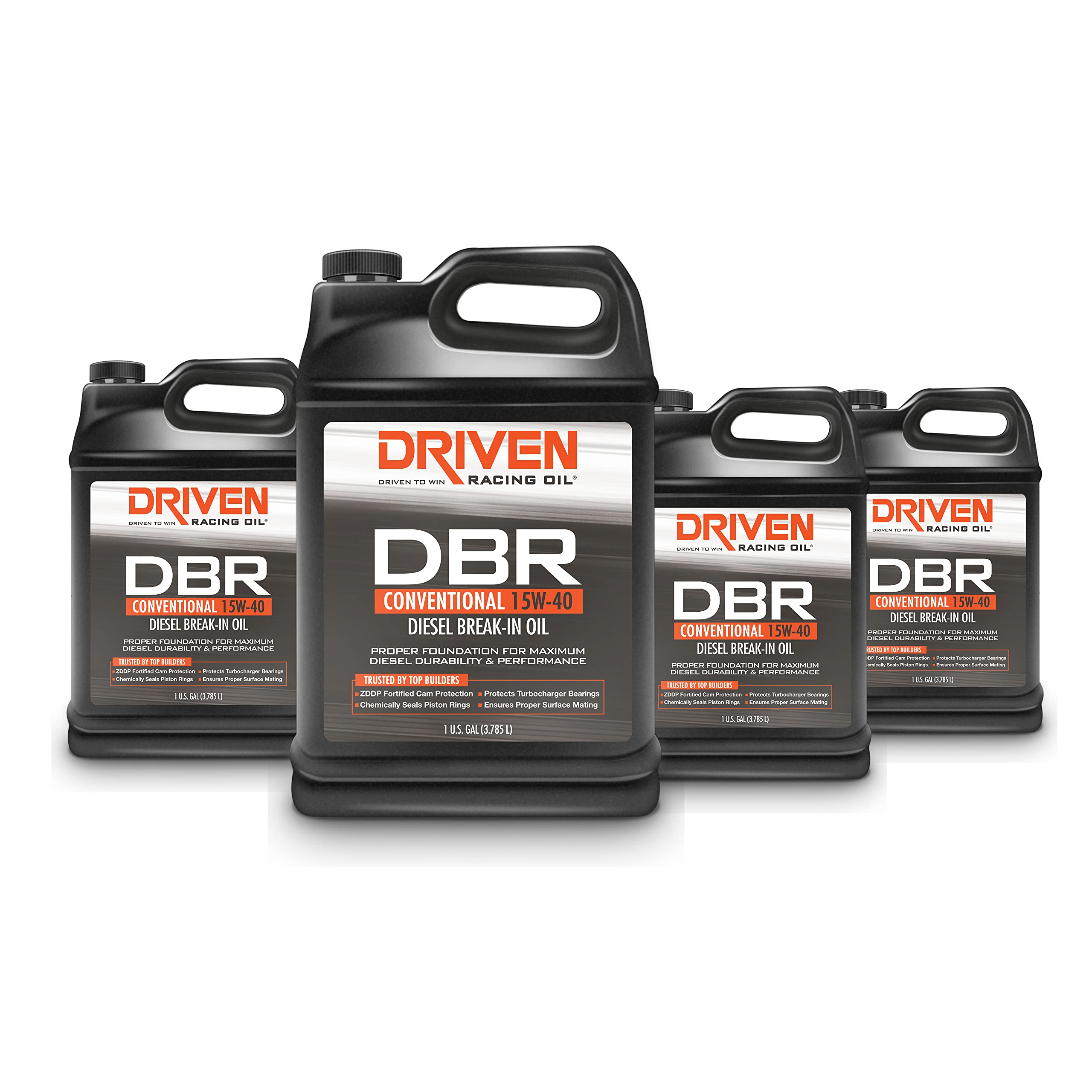 MSD MSD 32829 Super Conductor Spark Plug Wire Set, Red - Outdoor Depot