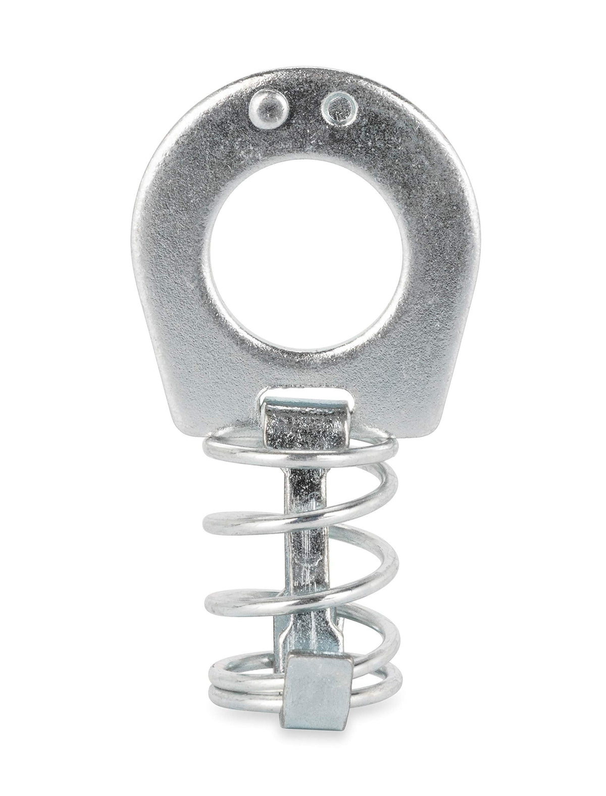 Camco Camco 09213 Camloc Steel Fastener - 2 Pack - Outdoor Depot