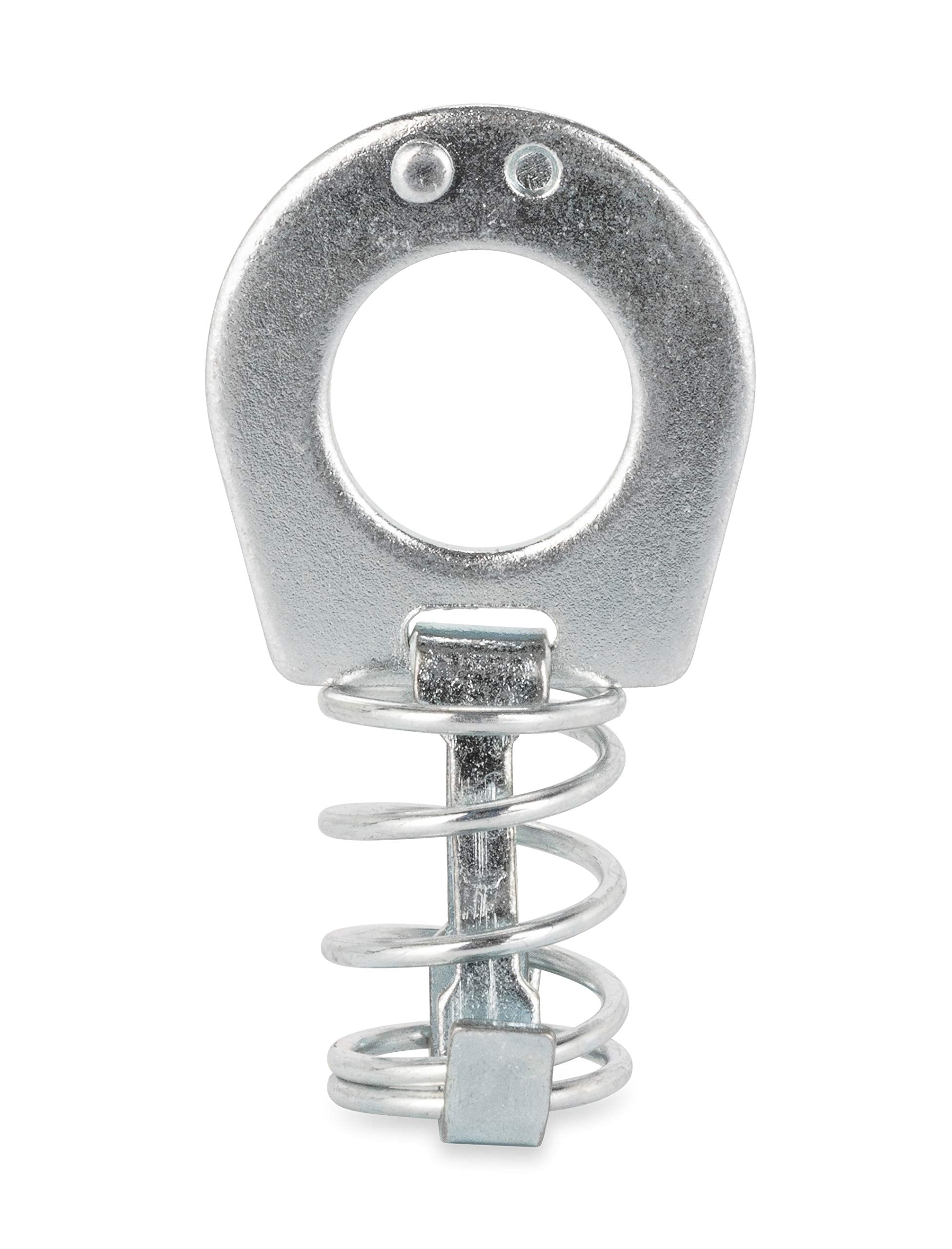 Camco Camco 09213 Camloc Steel Fastener - 2 Pack - Outdoor Depot