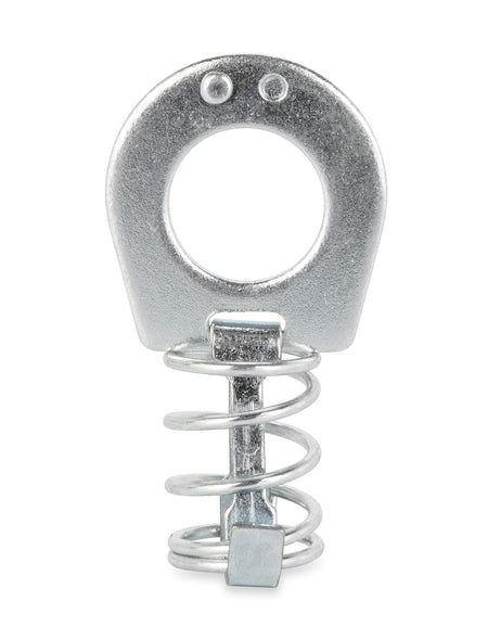 Camco Camco 09213 Camloc Steel Fastener - 2 Pack - Outdoor Depot