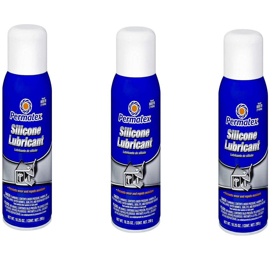 Permatex 1380070 Automotive