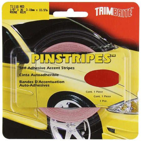 Faulkner FAULKNER CP Products 48732 Base-Round - Outdoor Depot