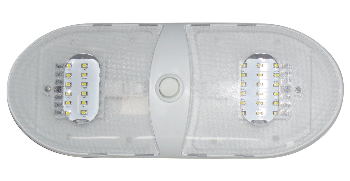 Crown Automotive Crown Automotive Hood Bumper - Outdoor Depot