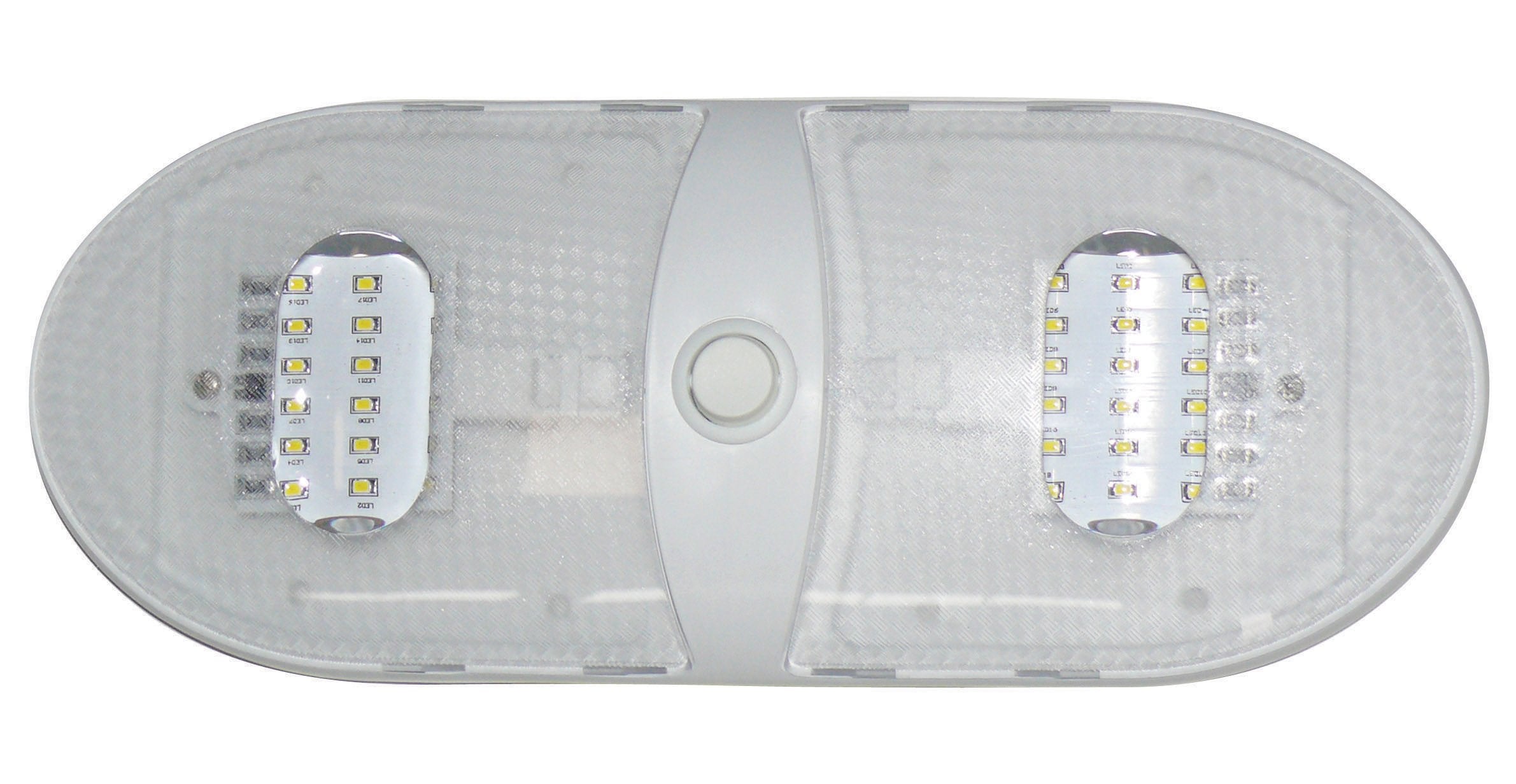 Crown Automotive Crown Automotive Hood Bumper - Outdoor Depot