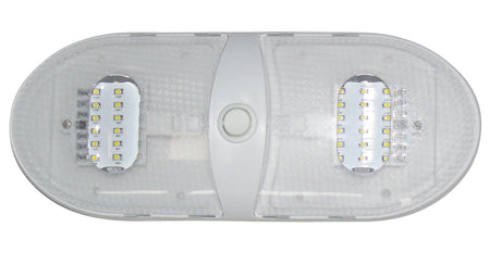 Crown Automotive Crown Automotive Hood Bumper - Outdoor Depot