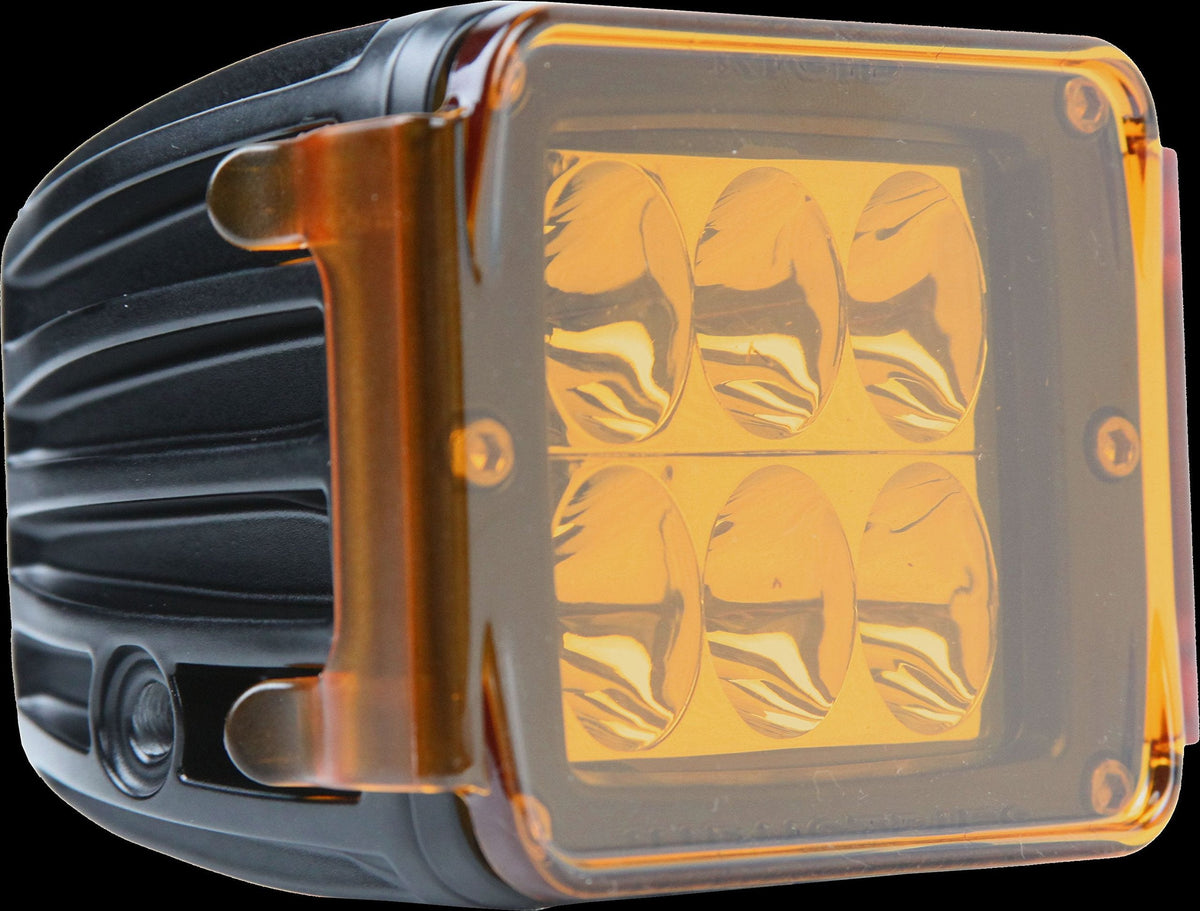 Trailfx Trailfx TFC3003OE Oe Style Flare Smooth Set Of 4 - Outdoor Depot