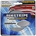 Trimbrite R20806 TRIMBRITE