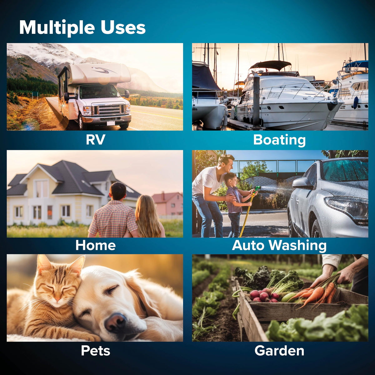 Dupli-Color Dupli-Color Perfect Match Premium Automotive Paint, Granite Crystal (M), 8 oz - Outdoor Depot