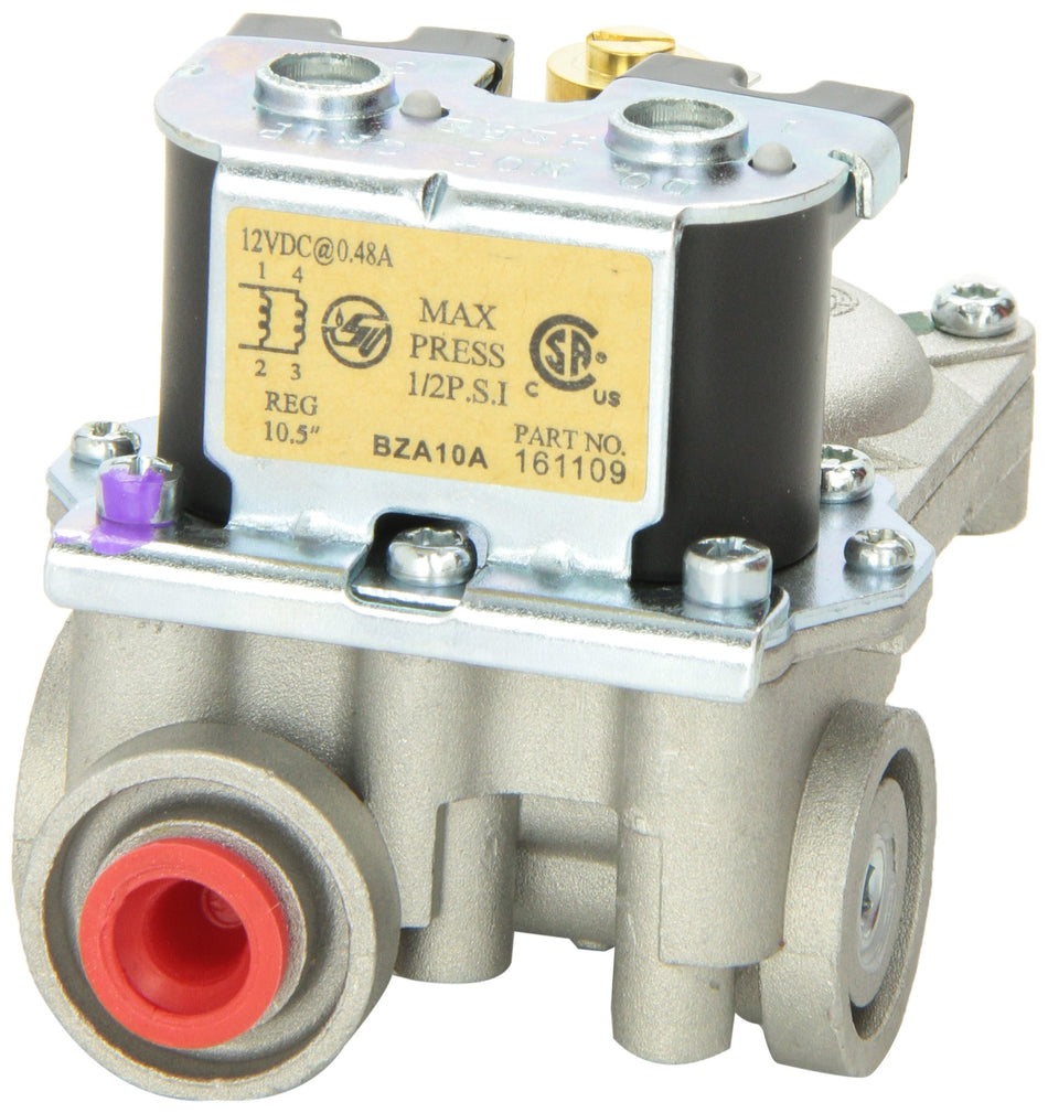 SUBURBAN MFG 161109 525042 SERVICE KIT  GAS VALVE Engine & Performance
