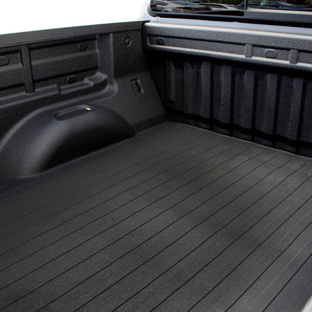 Trailfx Bed MAT, HD BEDMAT Chevrolet/GMC 6' - Outdoor Depot