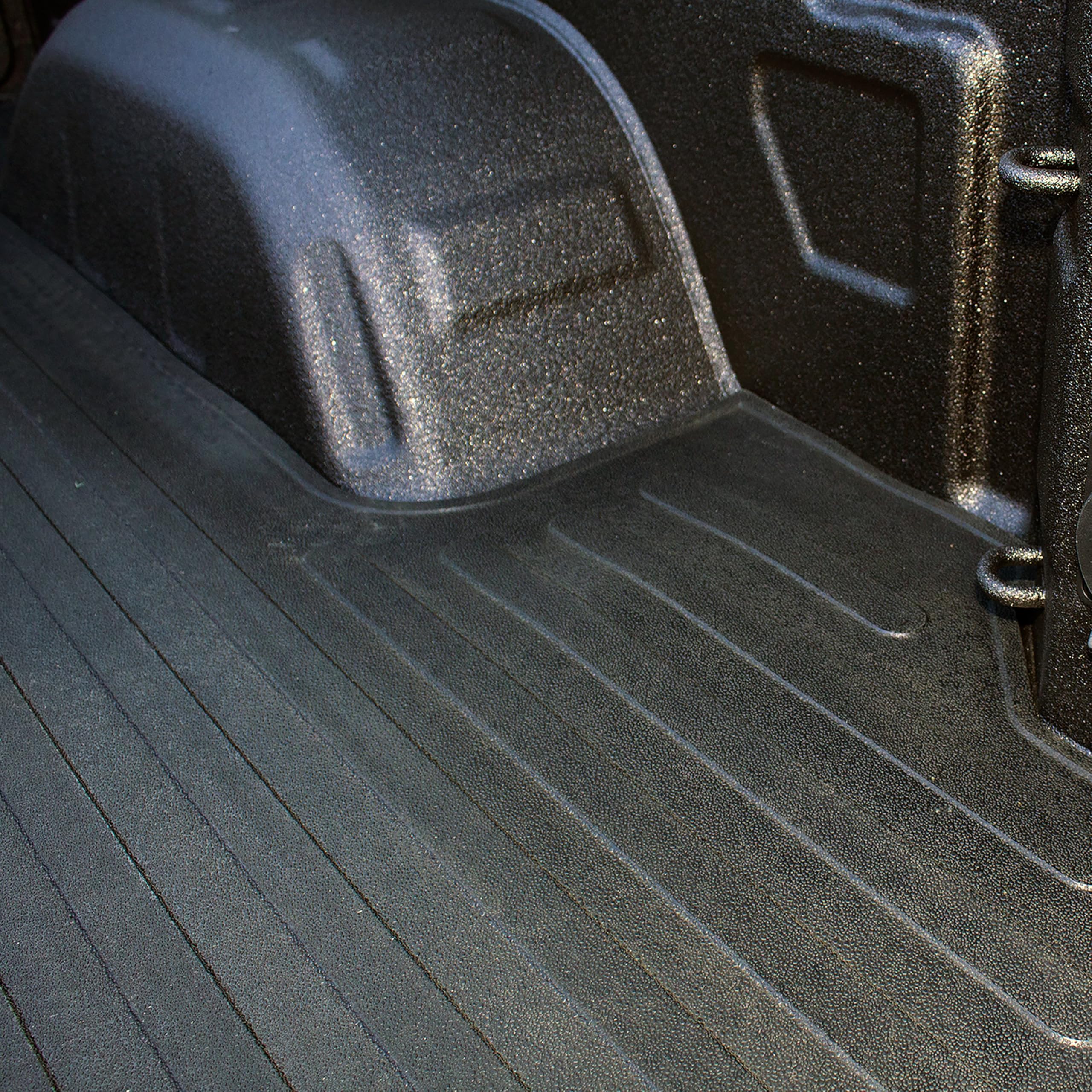 Trailfx Bed MAT, HD BEDMAT Ford 6.5' - Outdoor Depot