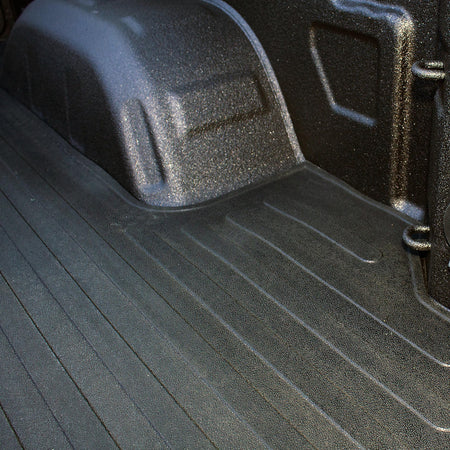 Trailfx Bed MAT, HD BEDMAT Chevrolet/GMC 6' - Outdoor Depot
