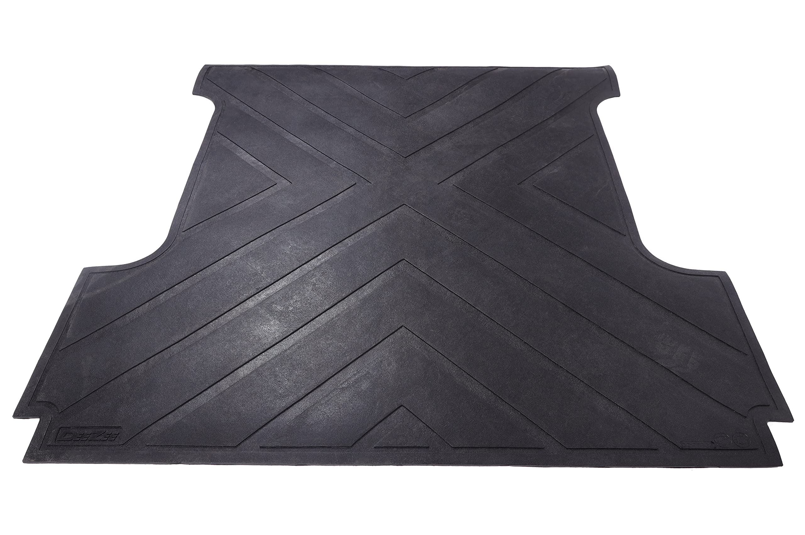 DEE ZEE Dee Zee DZ 77007 Bed Mat - Outdoor Depot