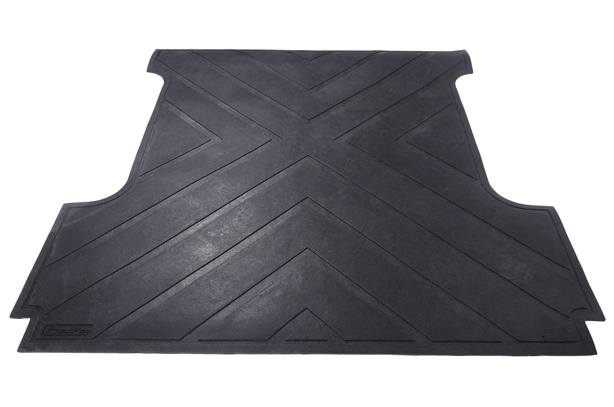 DEE ZEE Dee Zee DZ77022 Bedmat - Outdoor Depot