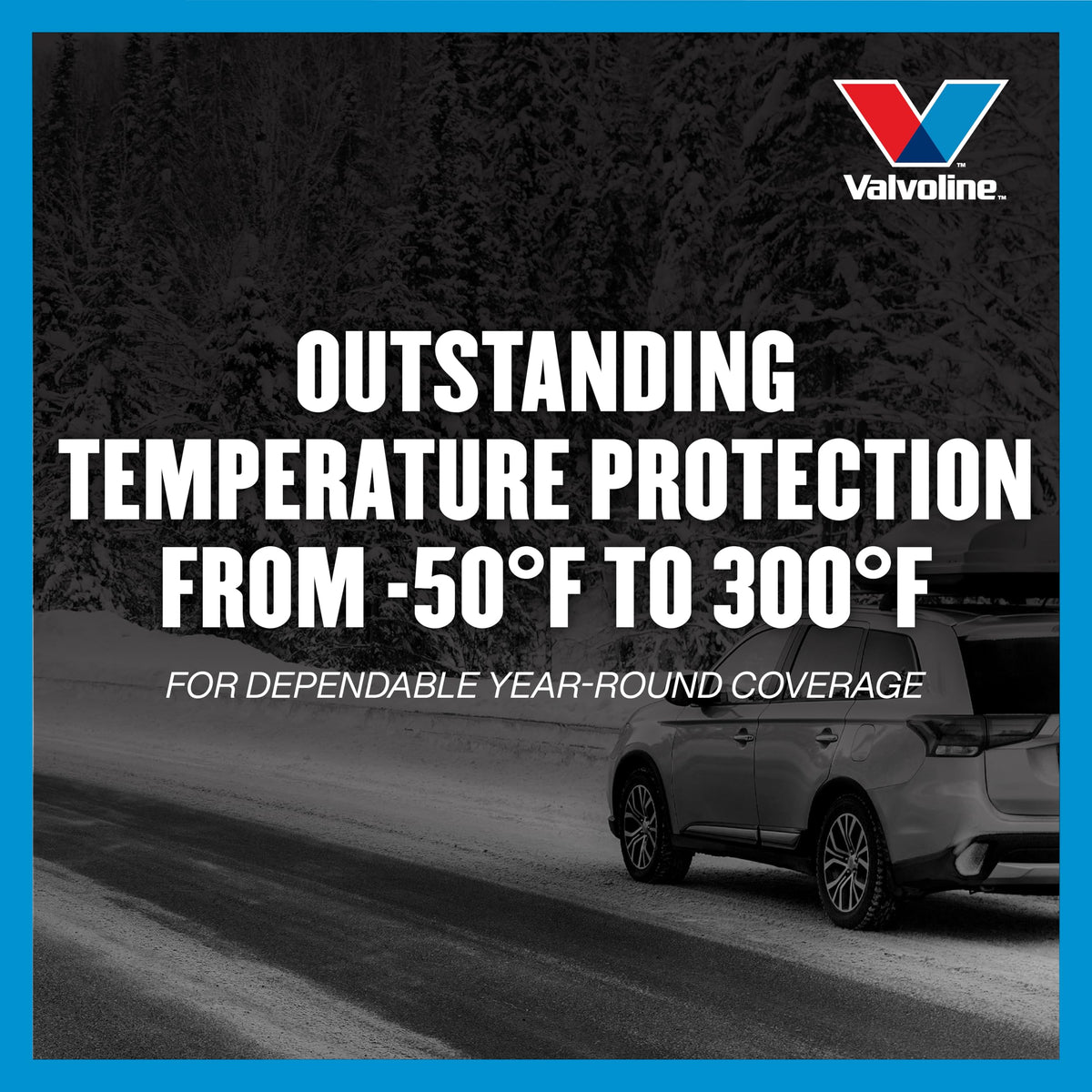Valvoline Valvoline FlexFill Advanced Full Synthetic Full Synthetic 75W-90 Gear Oil 1 QT FlexFill - Outdoor Depot