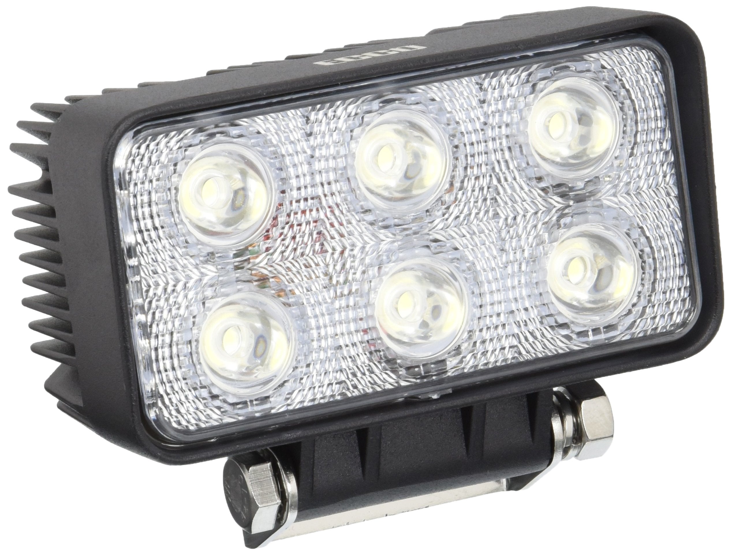 ECCO ECCO EW2411 Worklamp - Outdoor Depot