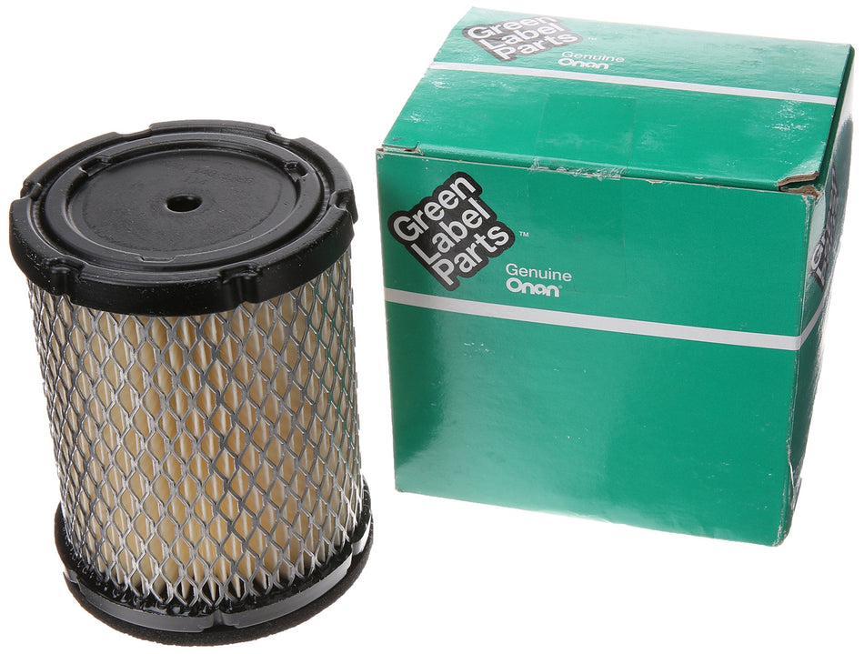 Cummins CUMMINS NW Cummins 1470860 Onan Fuel Filter - Outdoor Depot