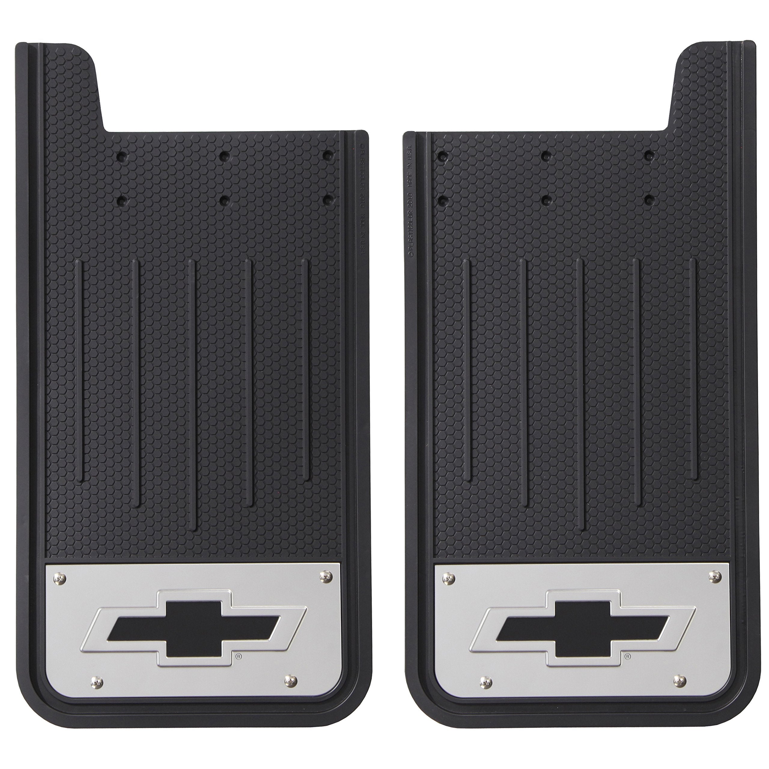 Dometic Dometic 94951 RV Water Heater Door Conversion Kit, Black - Outdoor Depot