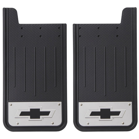 Dometic Dometic 94951 RV Water Heater Door Conversion Kit, Black - Outdoor Depot