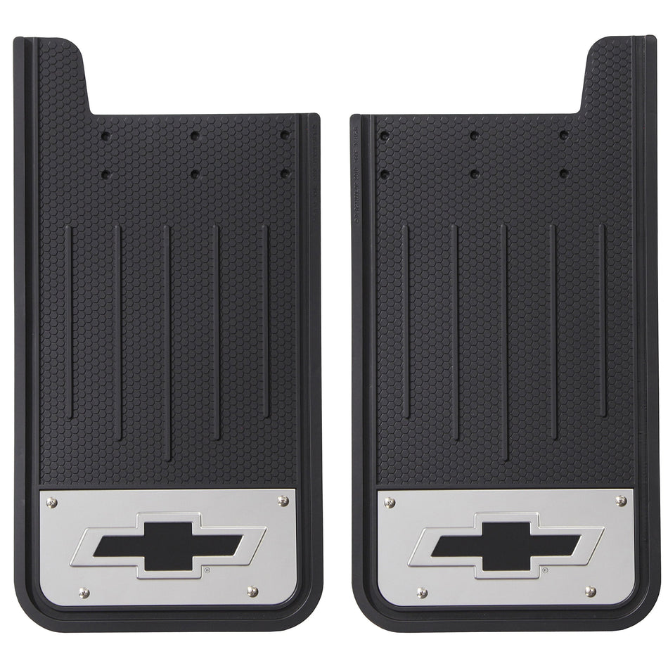 Dometic Dometic 94951 RV Water Heater Door Conversion Kit, Black - Outdoor Depot