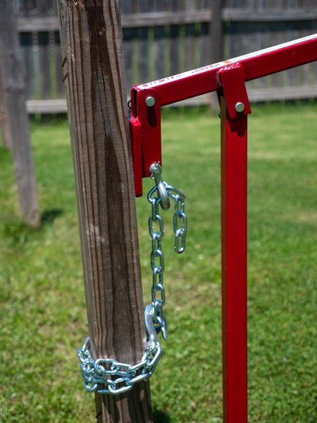 Hi-Lift Hi-Lift Post-Popper Post Puller PP-300 - Outdoor Depot